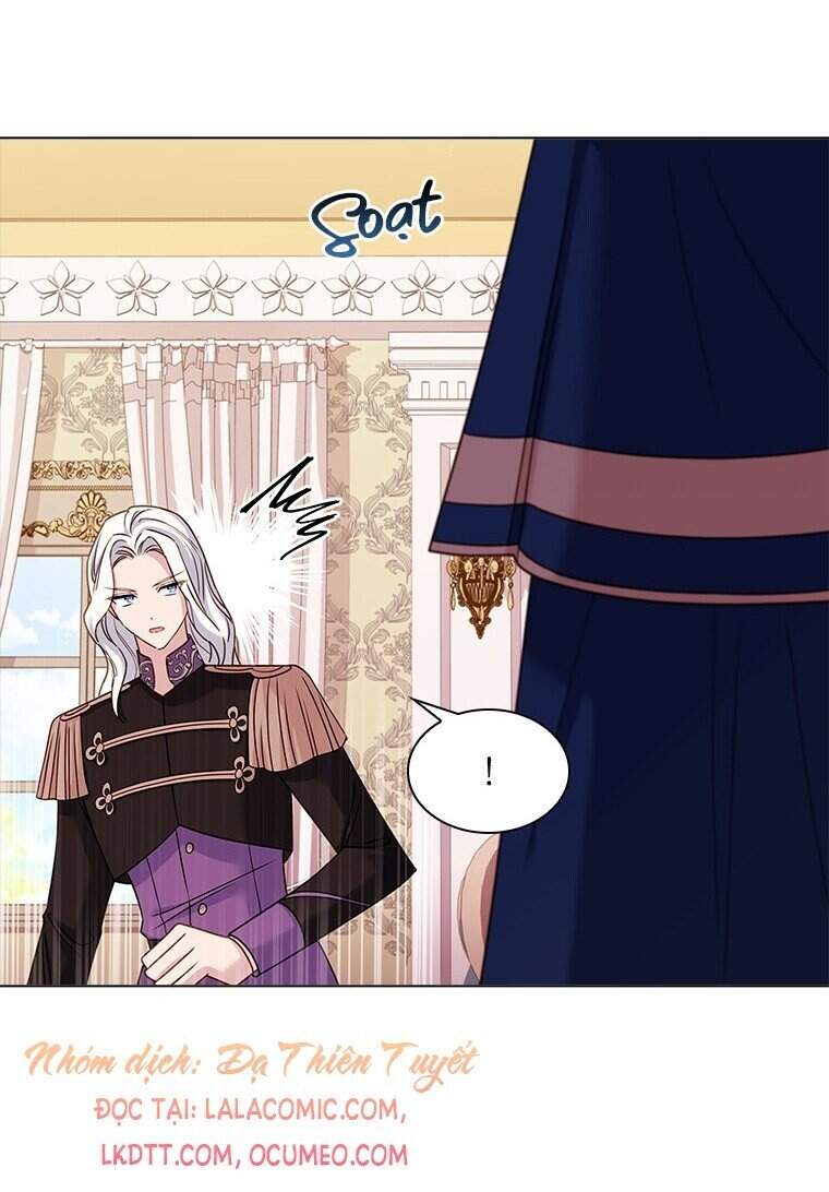 Để Yên Cho Tiểu Thư Hiền - Chương 43 - Trang 97