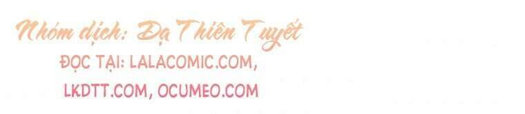 Để Yên Cho Tiểu Thư Hiền - Chương 43 - Trang 99