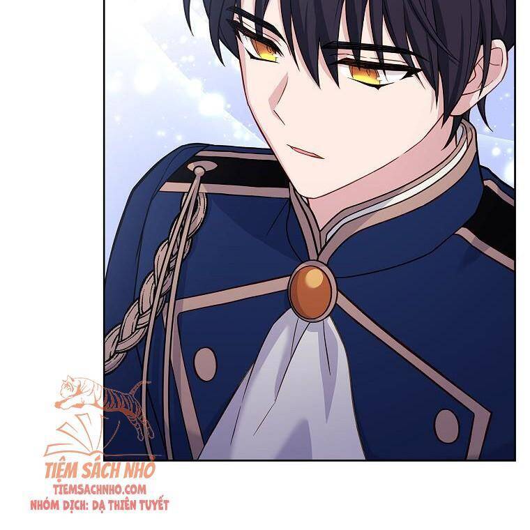 Để Yên Cho Tiểu Thư Hiền - Chương 46 - Trang 23