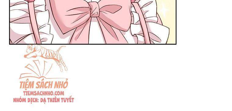 Để Yên Cho Tiểu Thư Hiền - Chương 46 - Trang 53