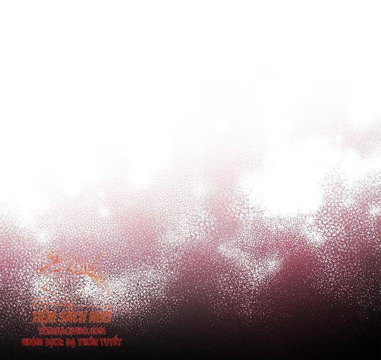 Để Yên Cho Tiểu Thư Hiền - Chương 46 - Trang 59