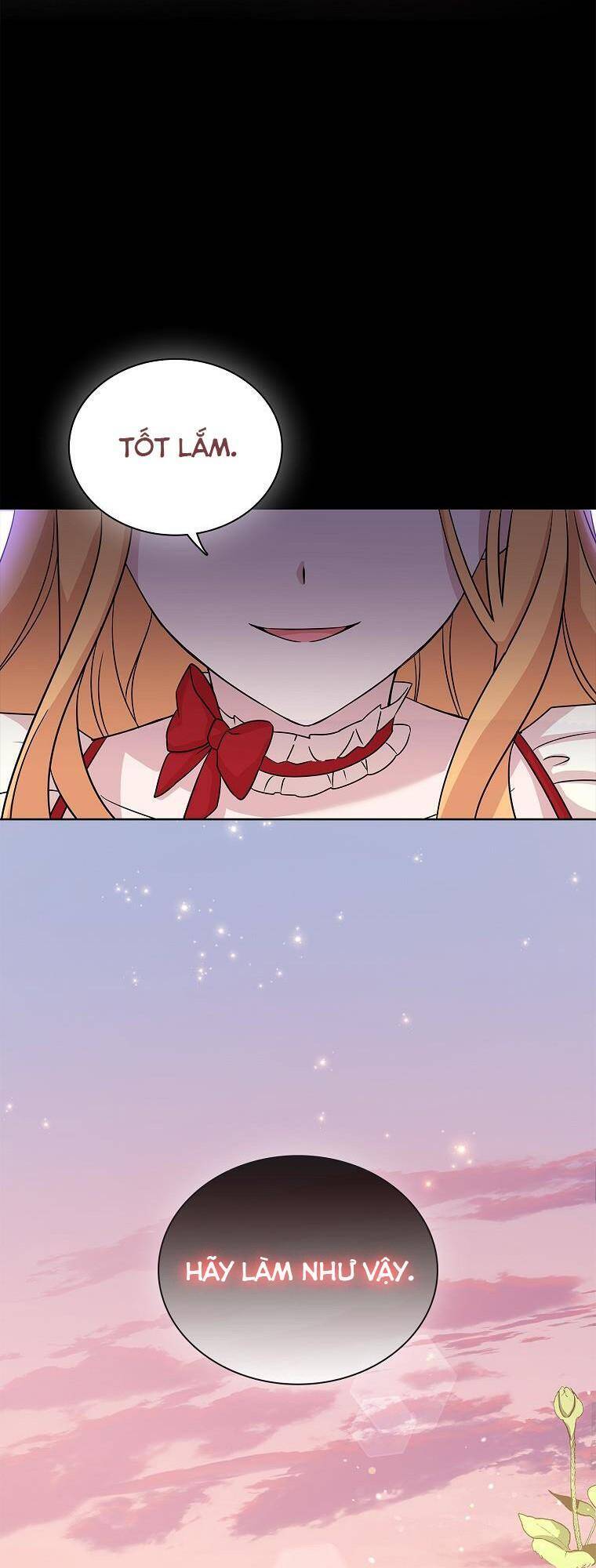 Để Yên Cho Tiểu Thư Hiền - Chương 46 - Trang 60