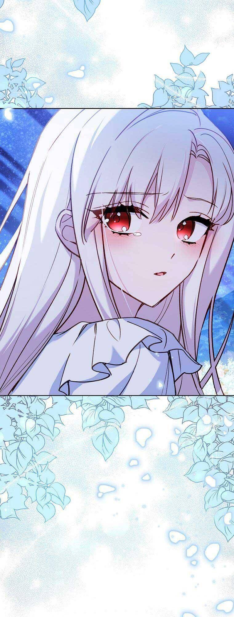 Để Yên Cho Tiểu Thư Hiền - Chương 53 - Trang 2