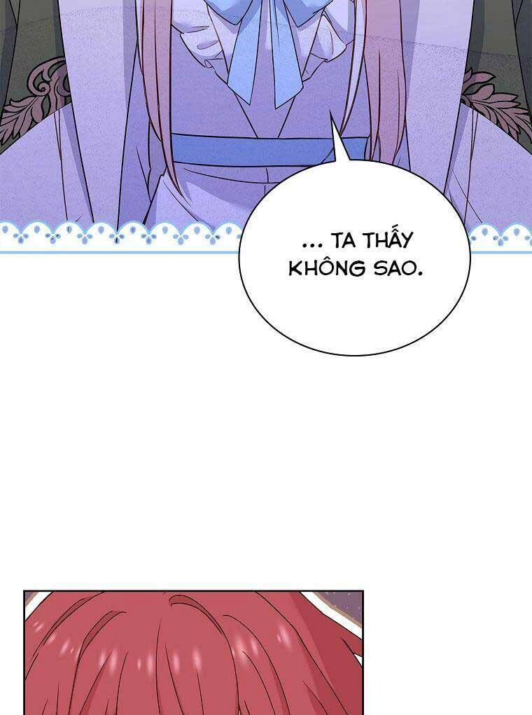 Để Yên Cho Tiểu Thư Hiền - Chương 53 - Trang 12