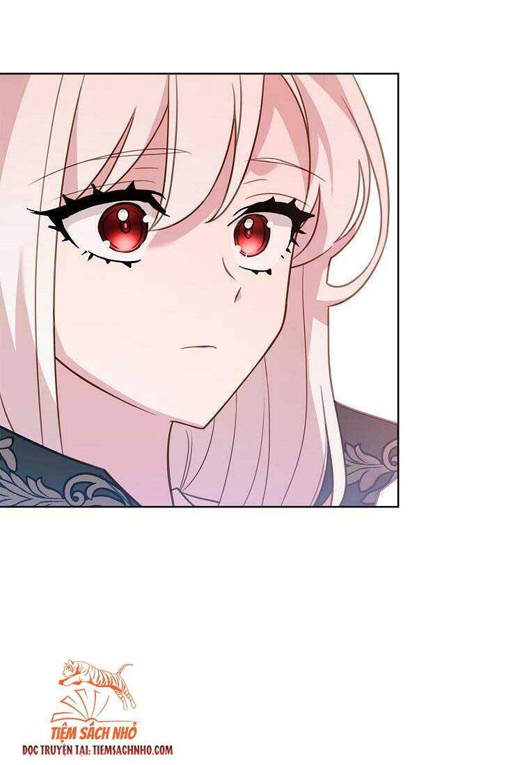 Để Yên Cho Tiểu Thư Hiền - Chương 53 - Trang 20