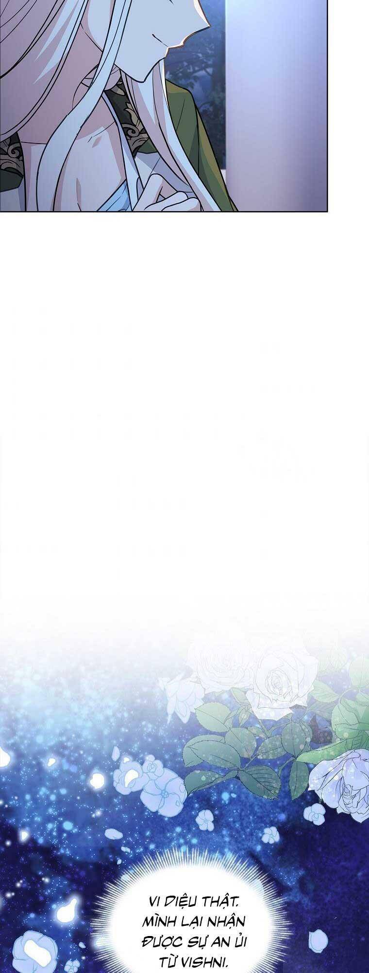 Để Yên Cho Tiểu Thư Hiền - Chương 53 - Trang 22