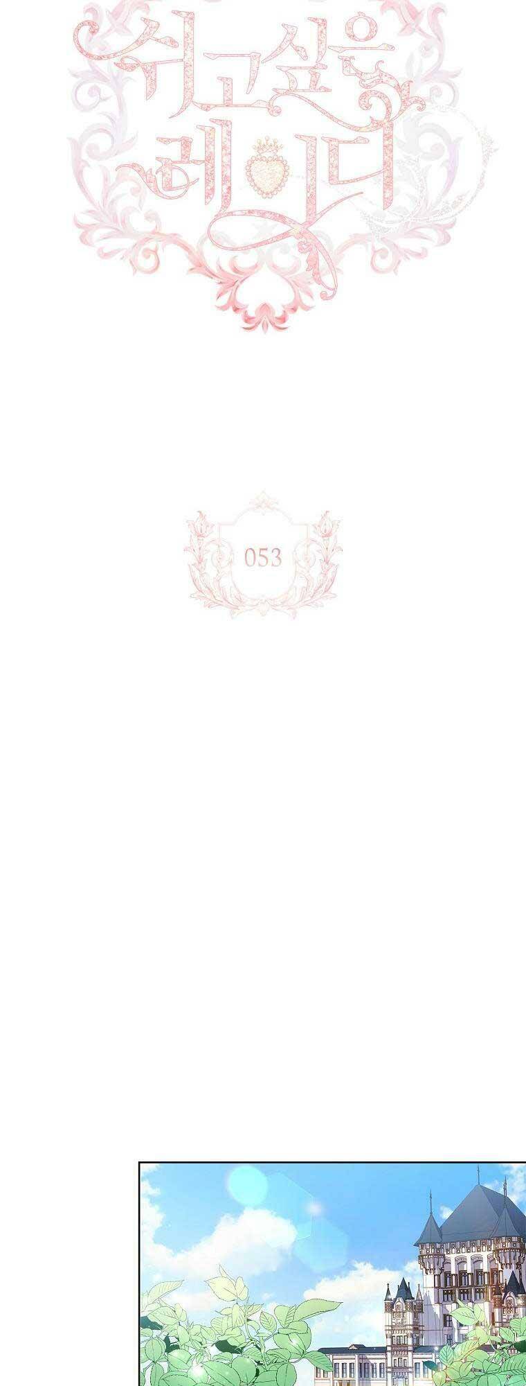 Để Yên Cho Tiểu Thư Hiền - Chương 53 - Trang 26