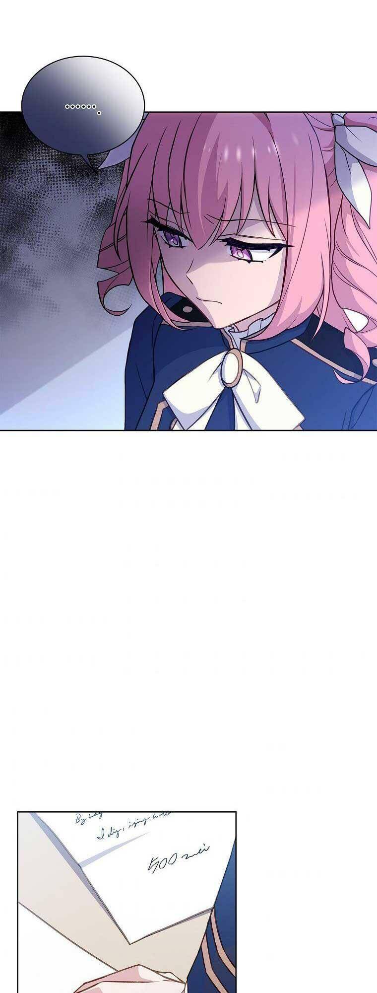 Để Yên Cho Tiểu Thư Hiền - Chương 53 - Trang 40