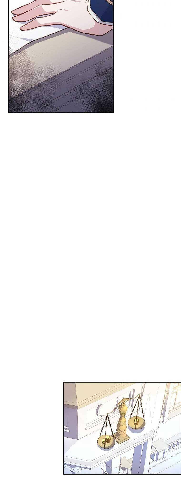 Để Yên Cho Tiểu Thư Hiền - Chương 53 - Trang 41