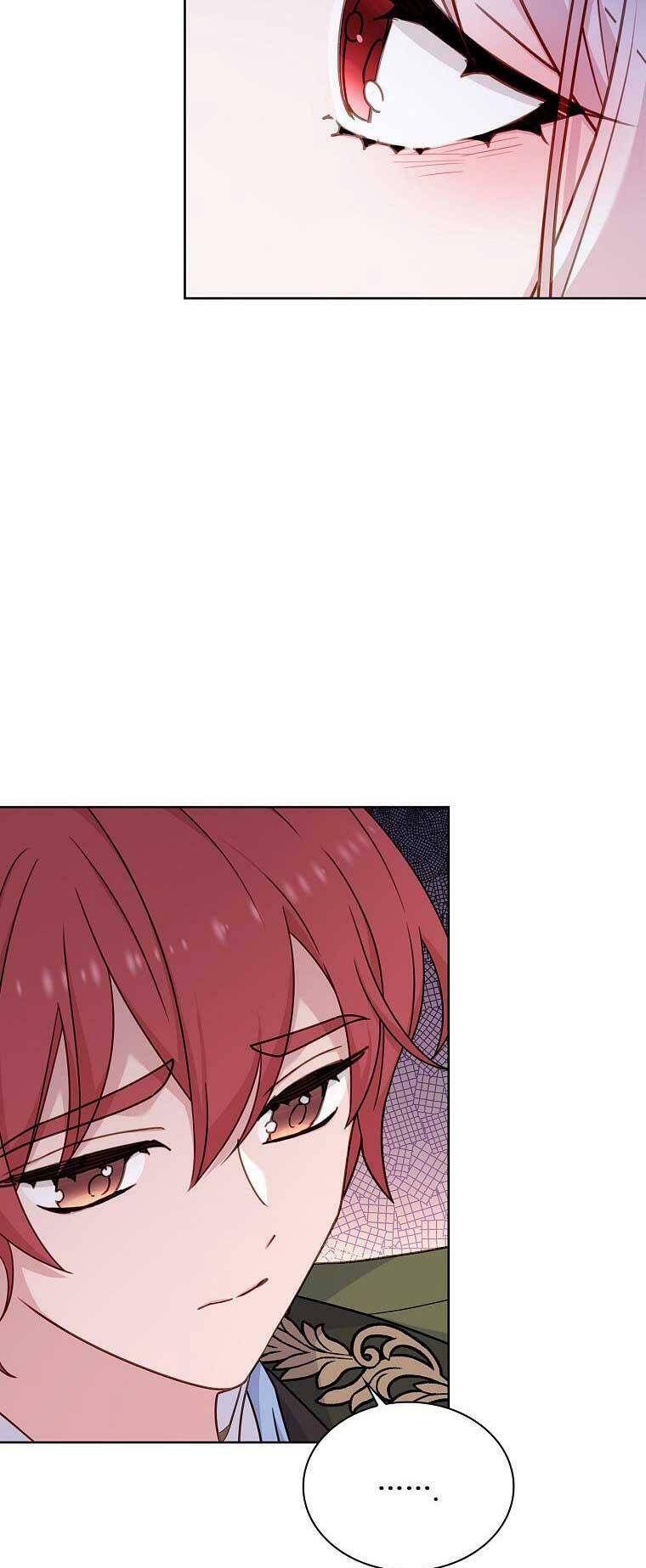 Để Yên Cho Tiểu Thư Hiền - Chương 53 - Trang 7