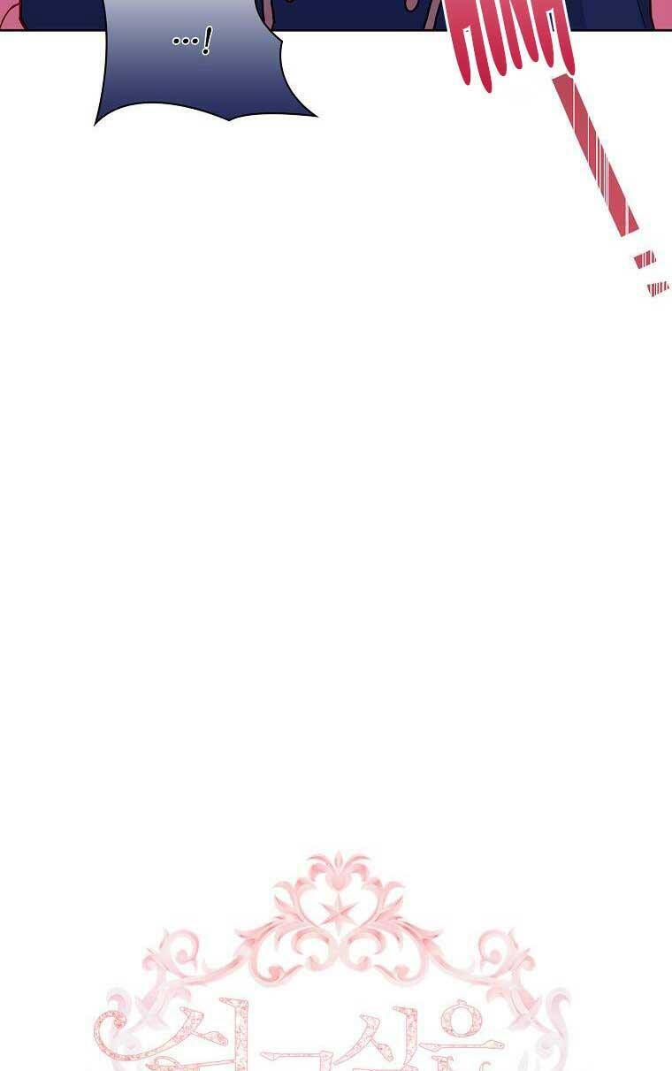 Để Yên Cho Tiểu Thư Hiền - Chương 55 - Trang 7