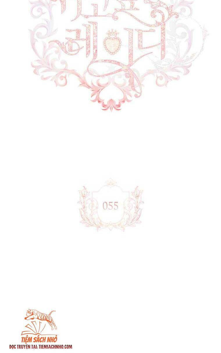 Để Yên Cho Tiểu Thư Hiền - Chương 55 - Trang 8