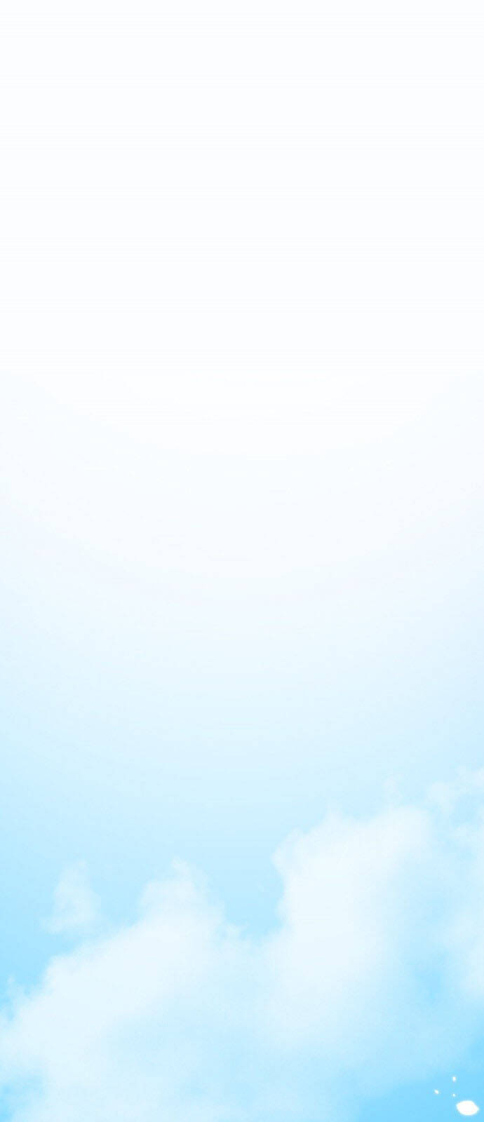 Hero Killer Boom - Chương 1 - Trang 1