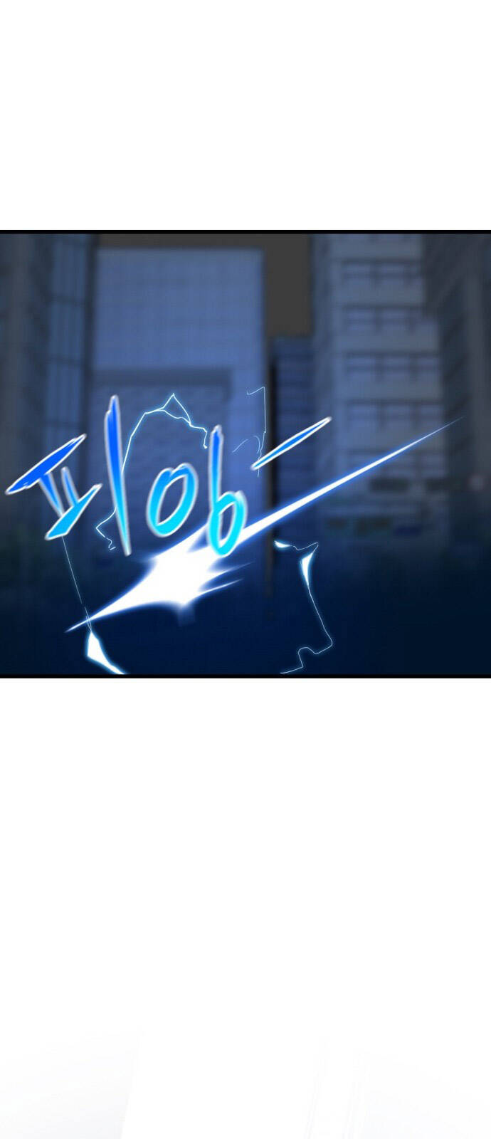 Hero Killer Boom - Chương 1 - Trang 12