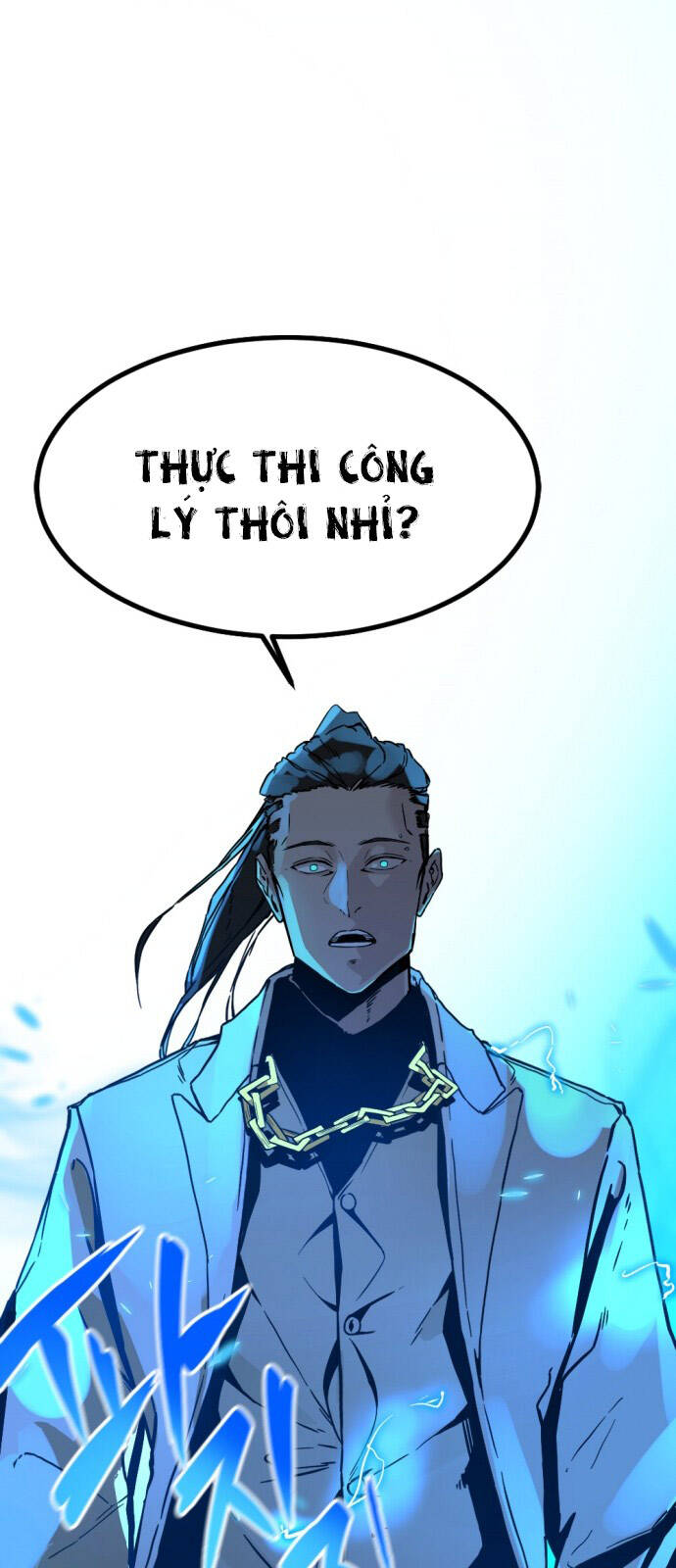 Hero Killer Boom - Chương 1 - Trang 26