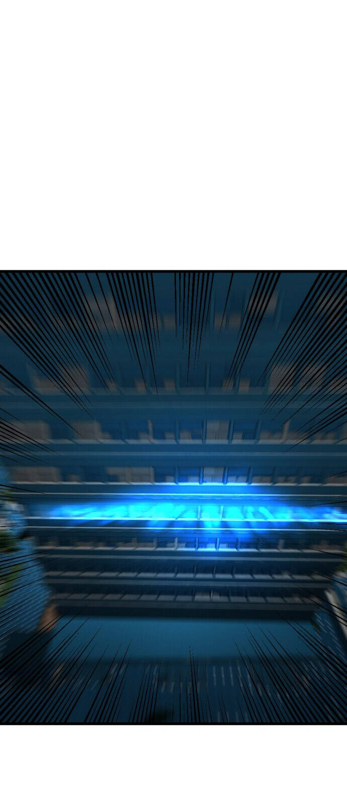 Hero Killer Boom - Chương 1 - Trang 28