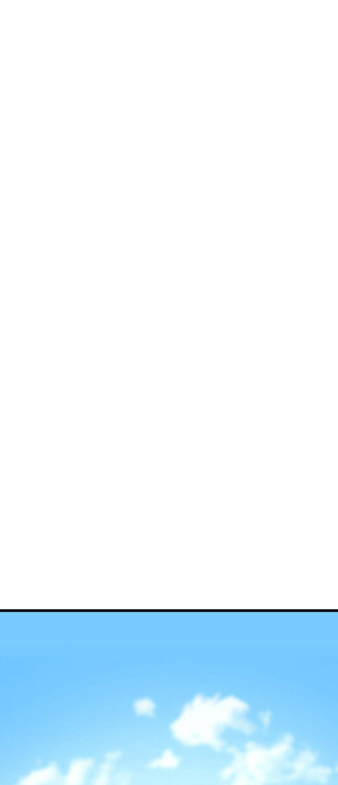 Hero Killer Boom - Chương 1 - Trang 29