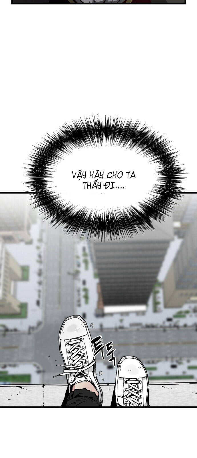 Hero Killer Boom - Chương 1 - Trang 33