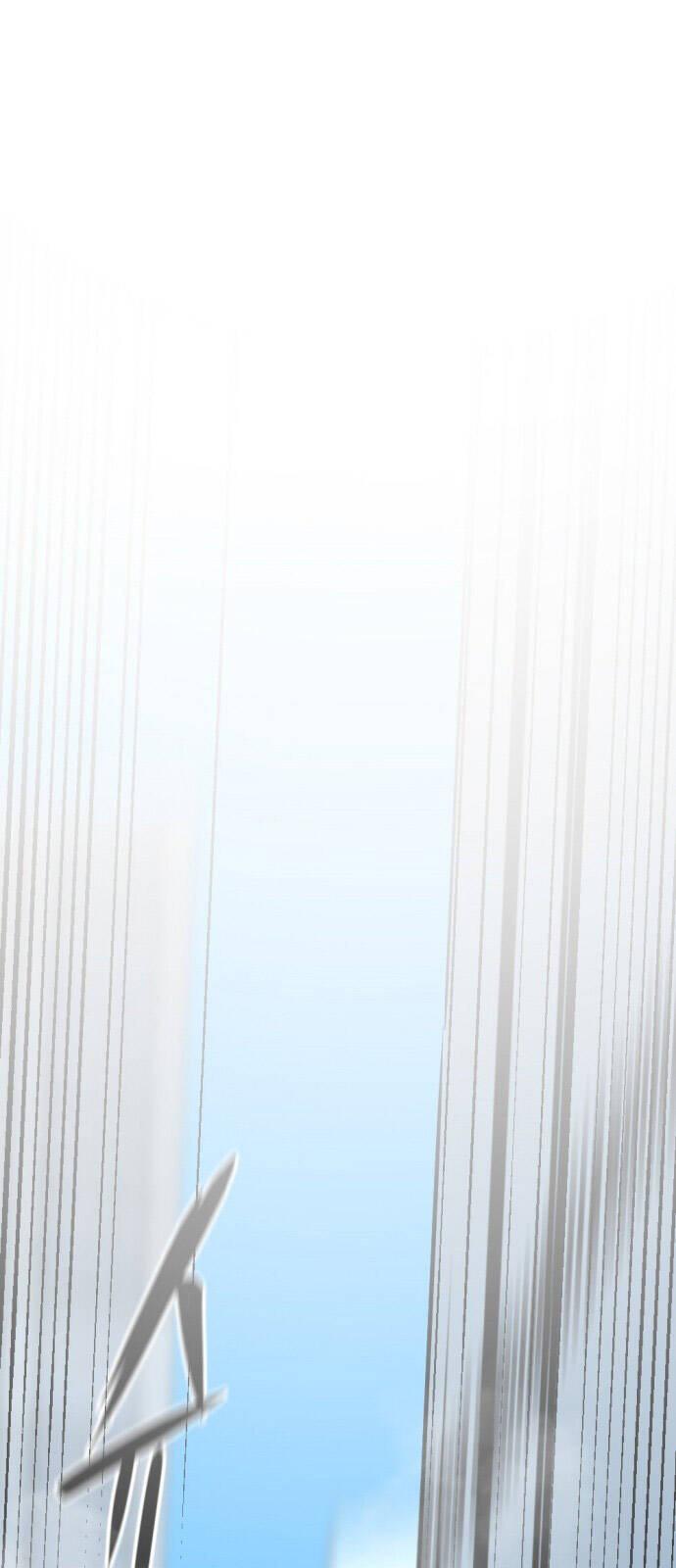 Hero Killer Boom - Chương 1 - Trang 34