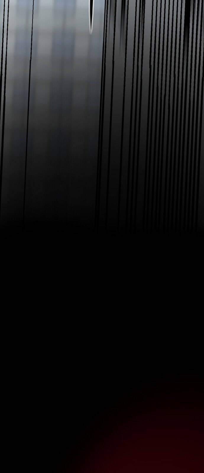 Hero Killer Boom - Chương 1 - Trang 36