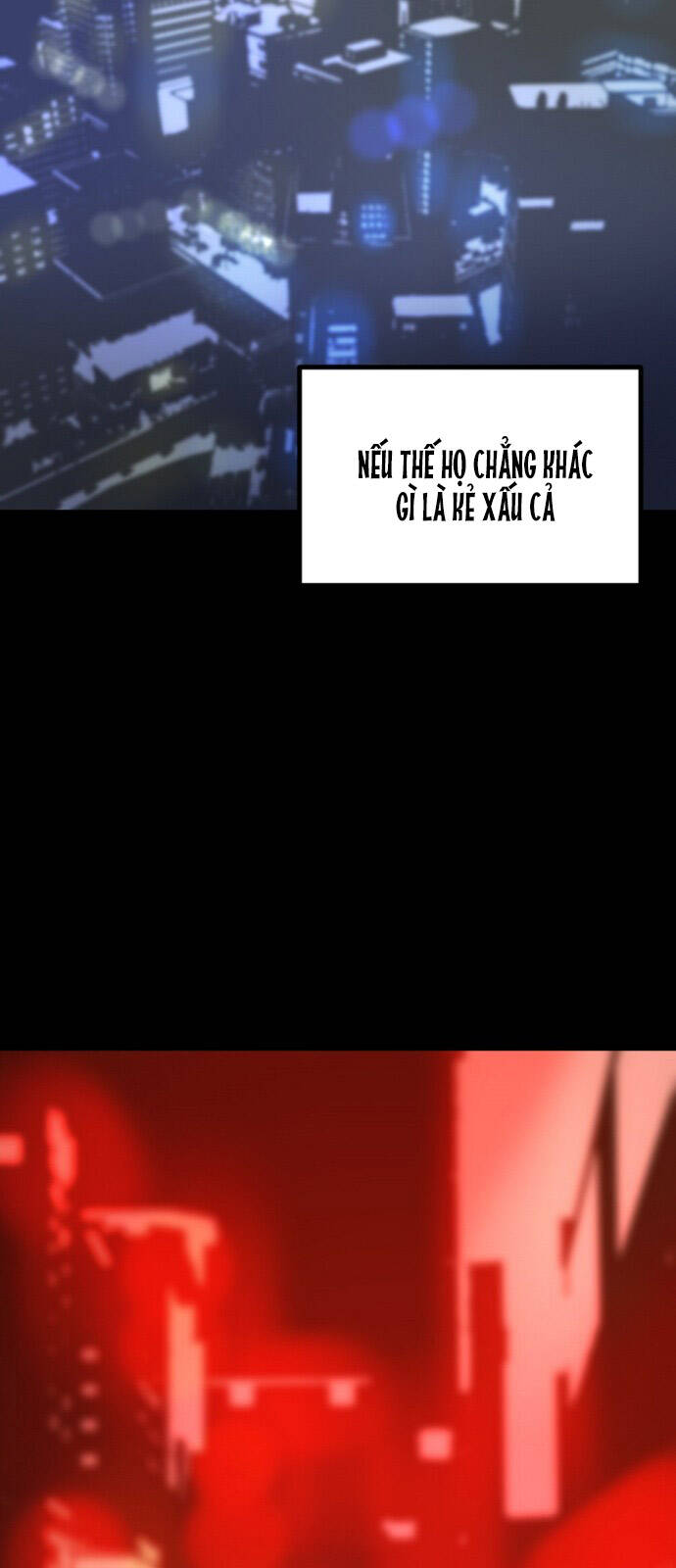 Hero Killer Boom - Chương 1 - Trang 43