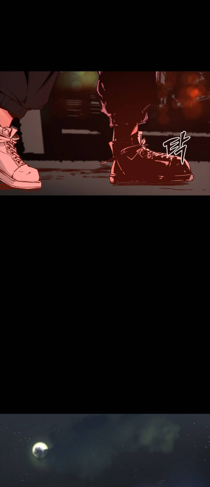 Hero Killer Boom - Chương 1 - Trang 49