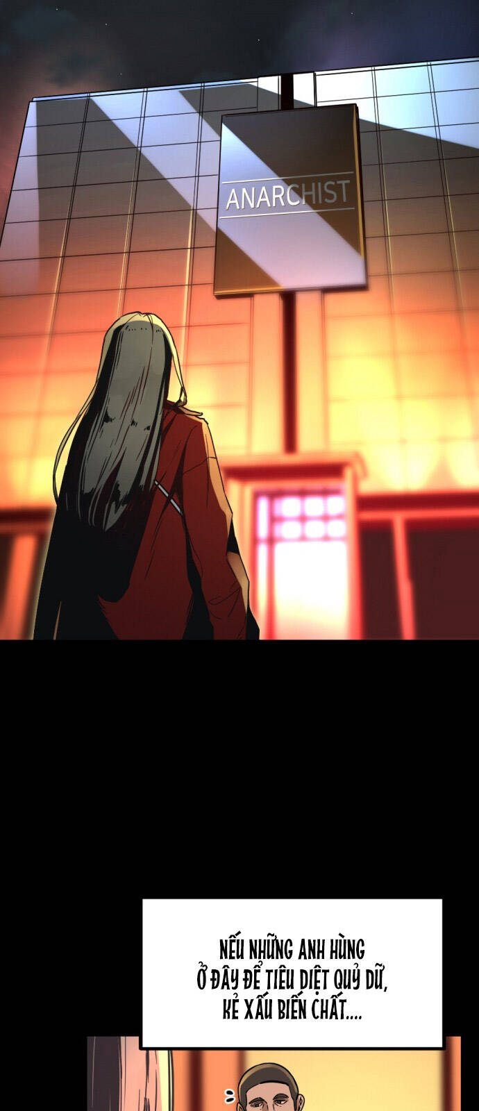 Hero Killer Boom - Chương 1 - Trang 50