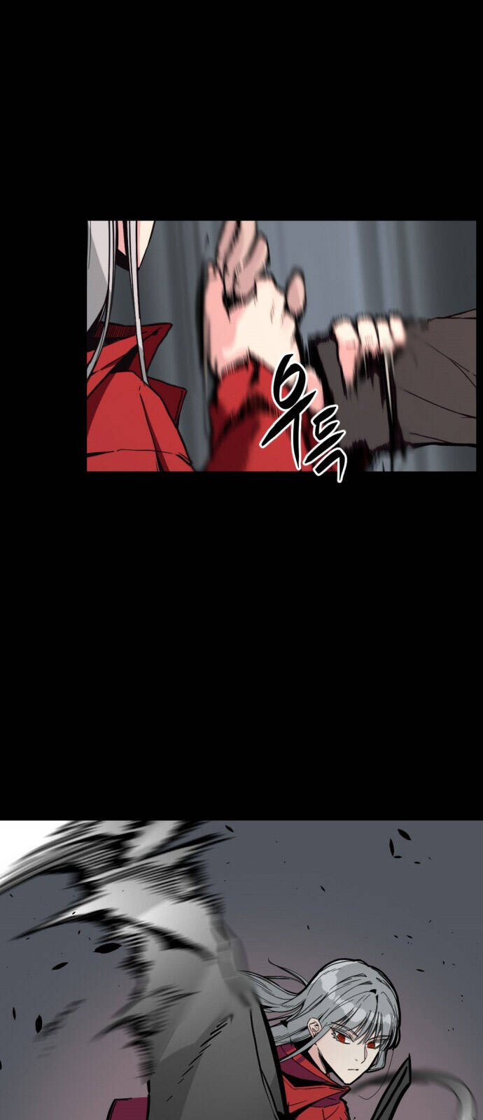 Hero Killer Boom - Chương 1 - Trang 52