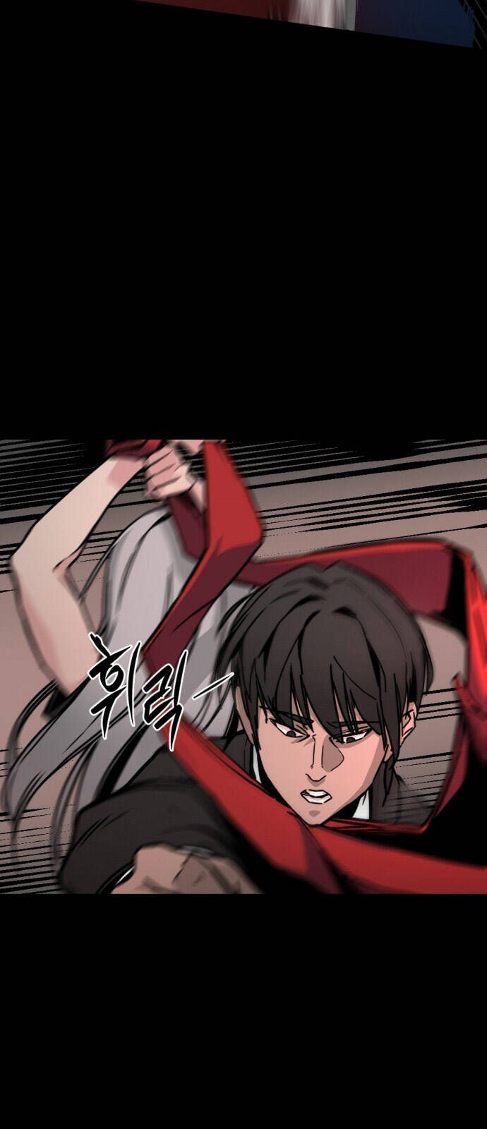 Hero Killer Boom - Chương 1 - Trang 56