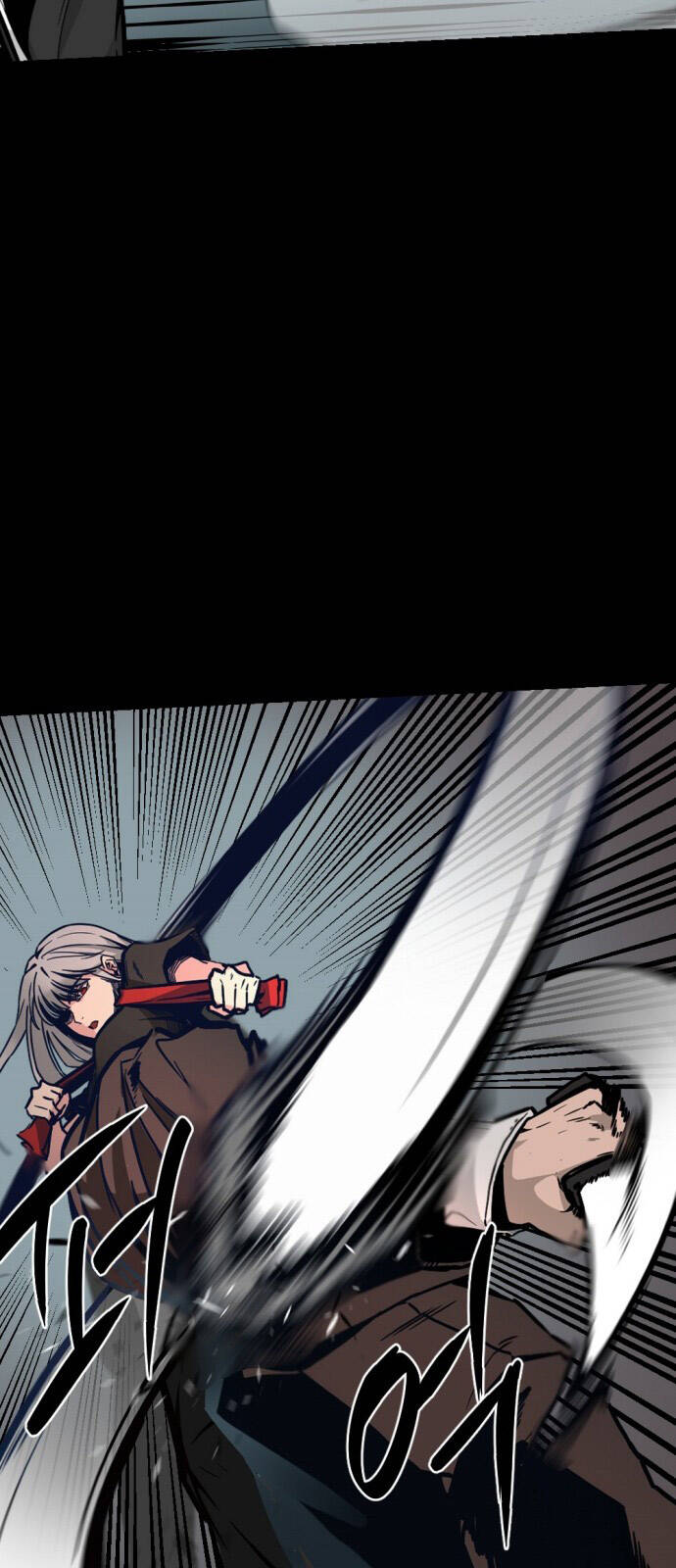 Hero Killer Boom - Chương 1 - Trang 58