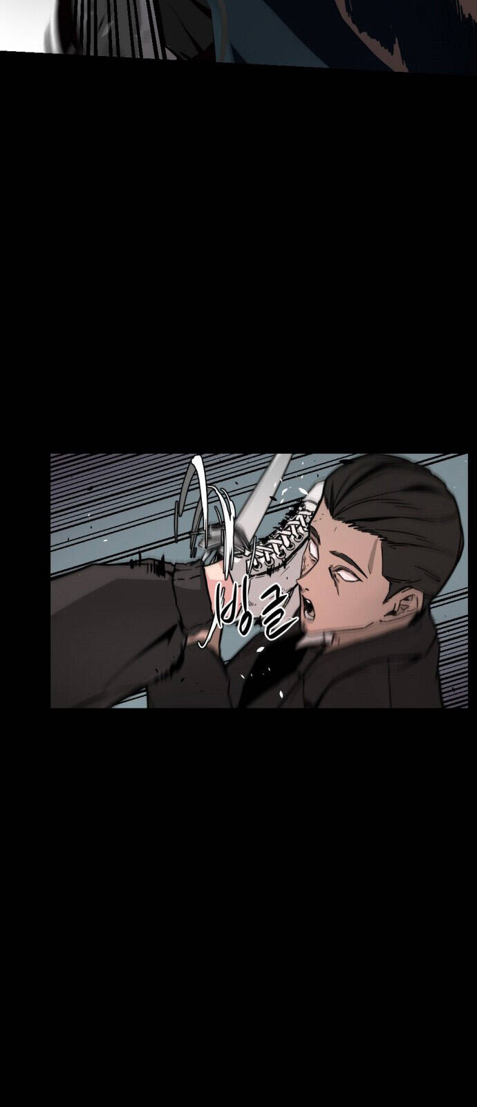 Hero Killer Boom - Chương 1 - Trang 59