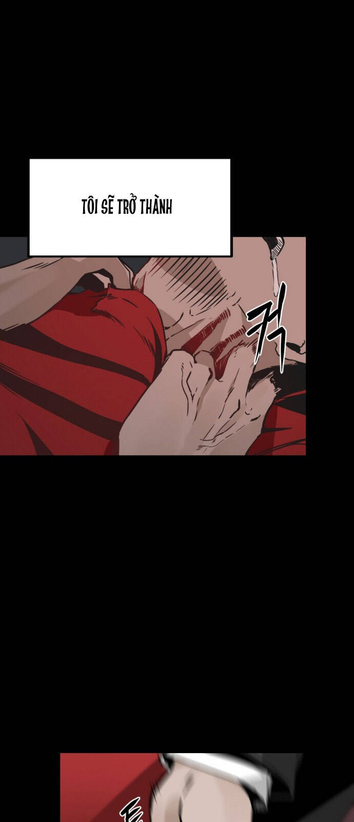 Hero Killer Boom - Chương 1 - Trang 61