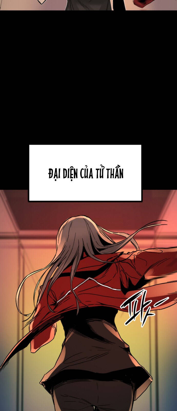 Hero Killer Boom - Chương 1 - Trang 63