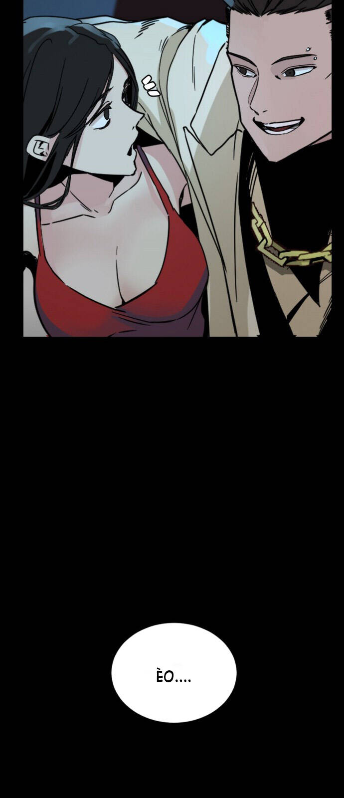 Hero Killer Boom - Chương 1 - Trang 68