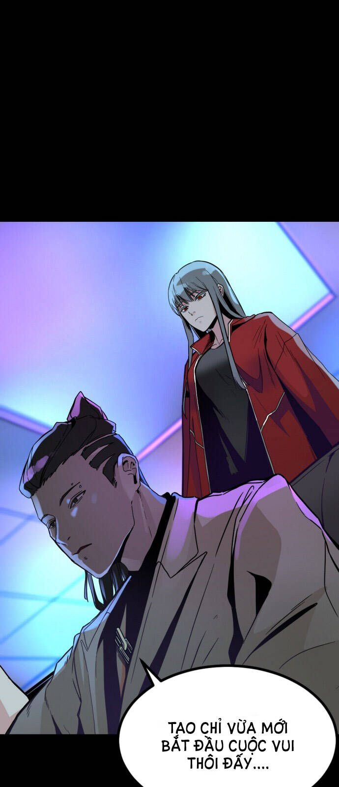 Hero Killer Boom - Chương 1 - Trang 69