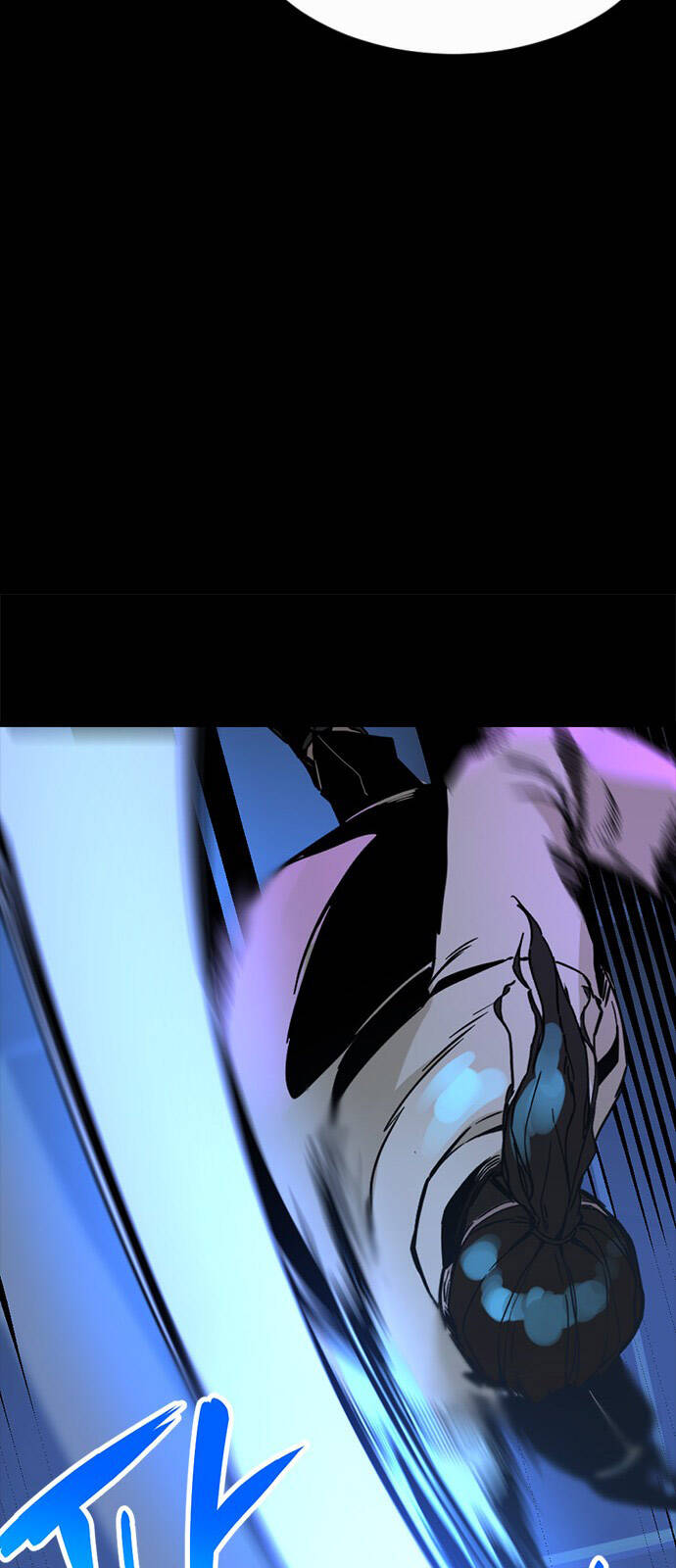 Hero Killer Boom - Chương 1 - Trang 70