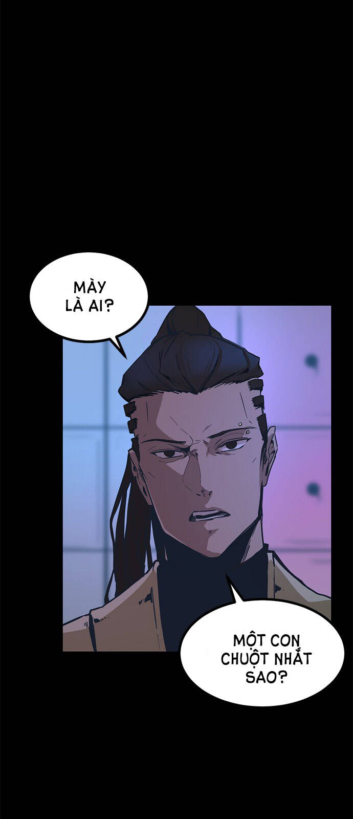 Hero Killer Boom - Chương 1 - Trang 73