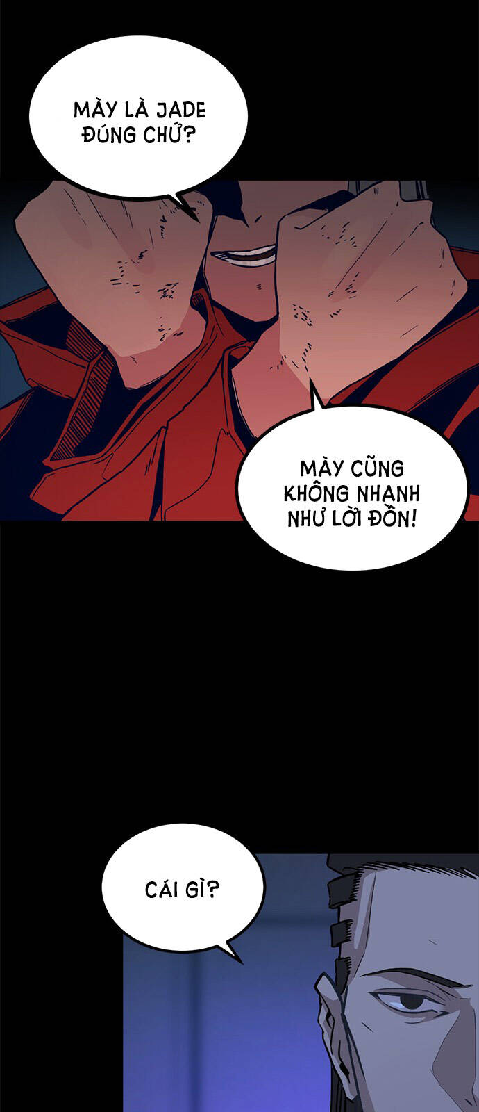 Hero Killer Boom - Chương 1 - Trang 74