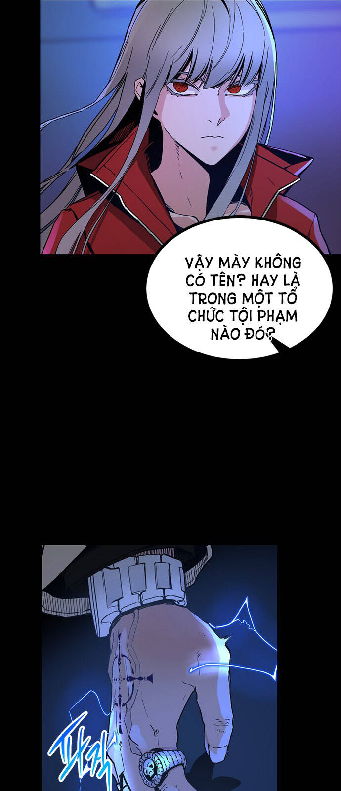 Hero Killer Boom - Chương 1 - Trang 77