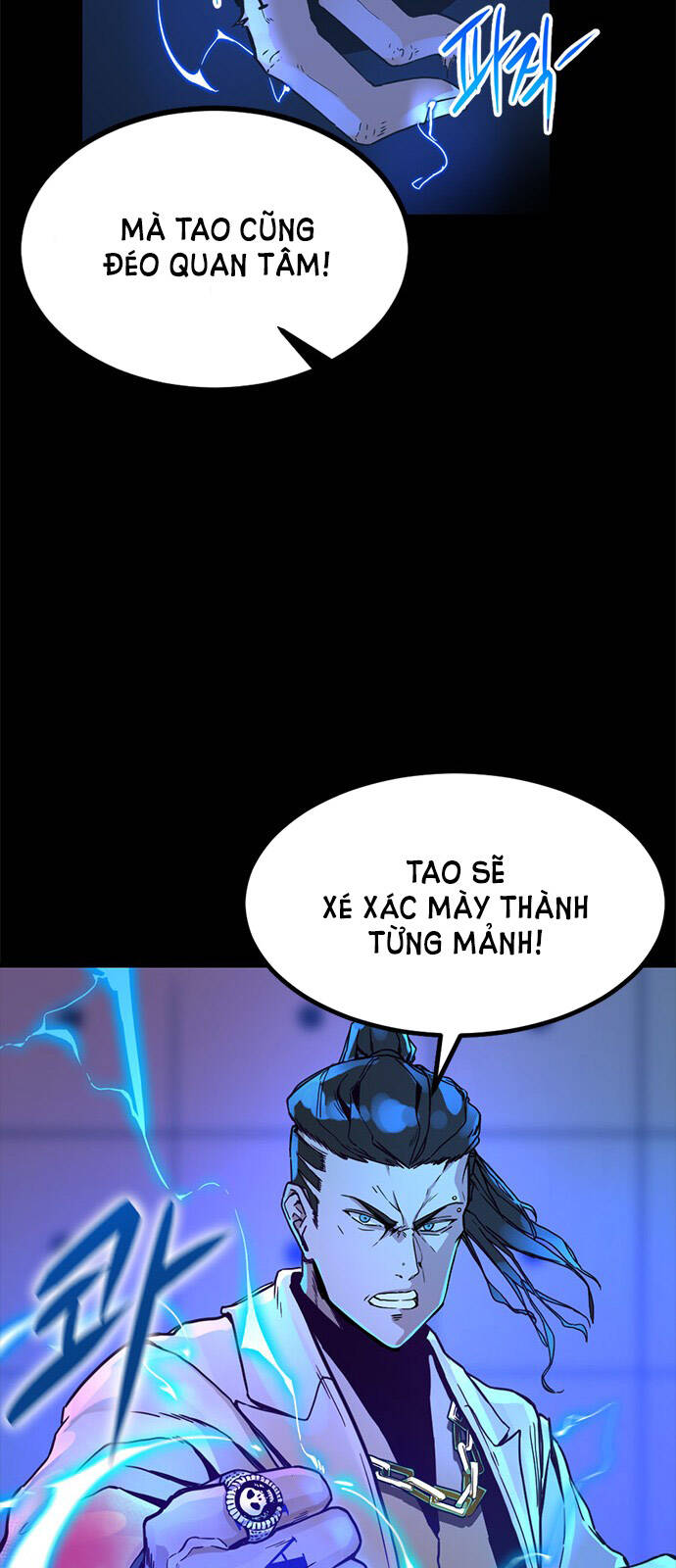 Hero Killer Boom - Chương 1 - Trang 78