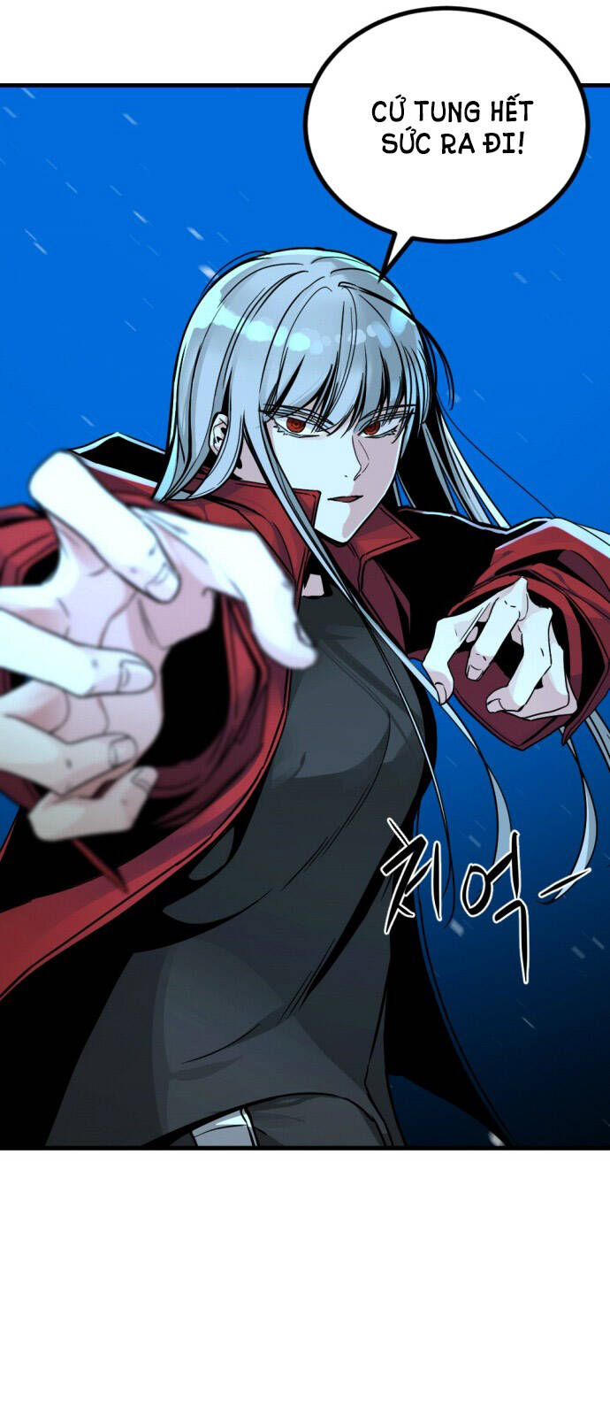 Hero Killer Boom - Chương 10 - Trang 12