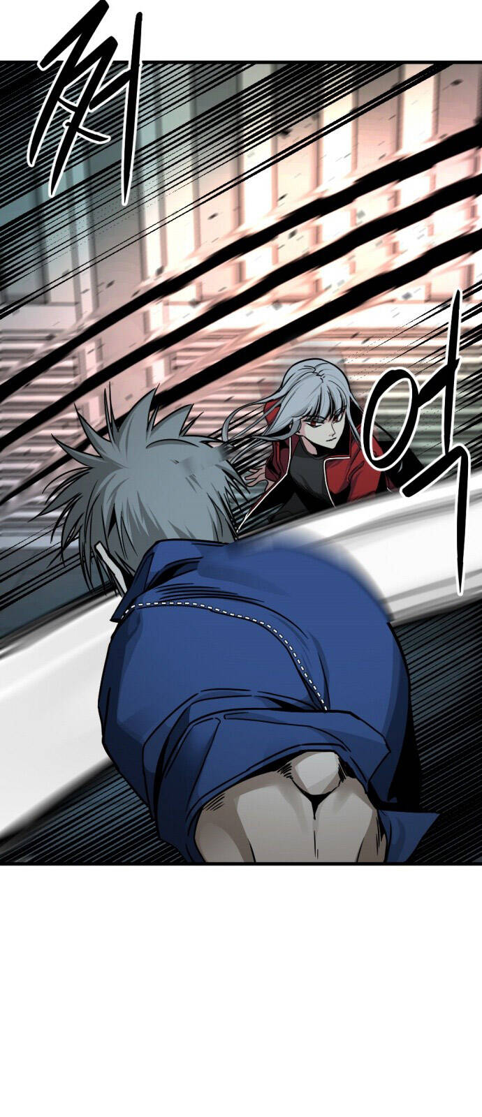 Hero Killer Boom - Chương 10 - Trang 18