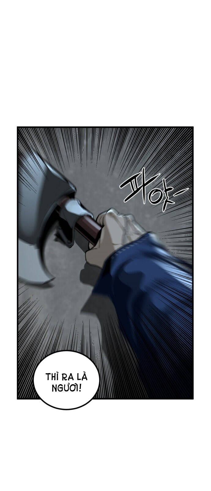 Hero Killer Boom - Chương 10 - Trang 3