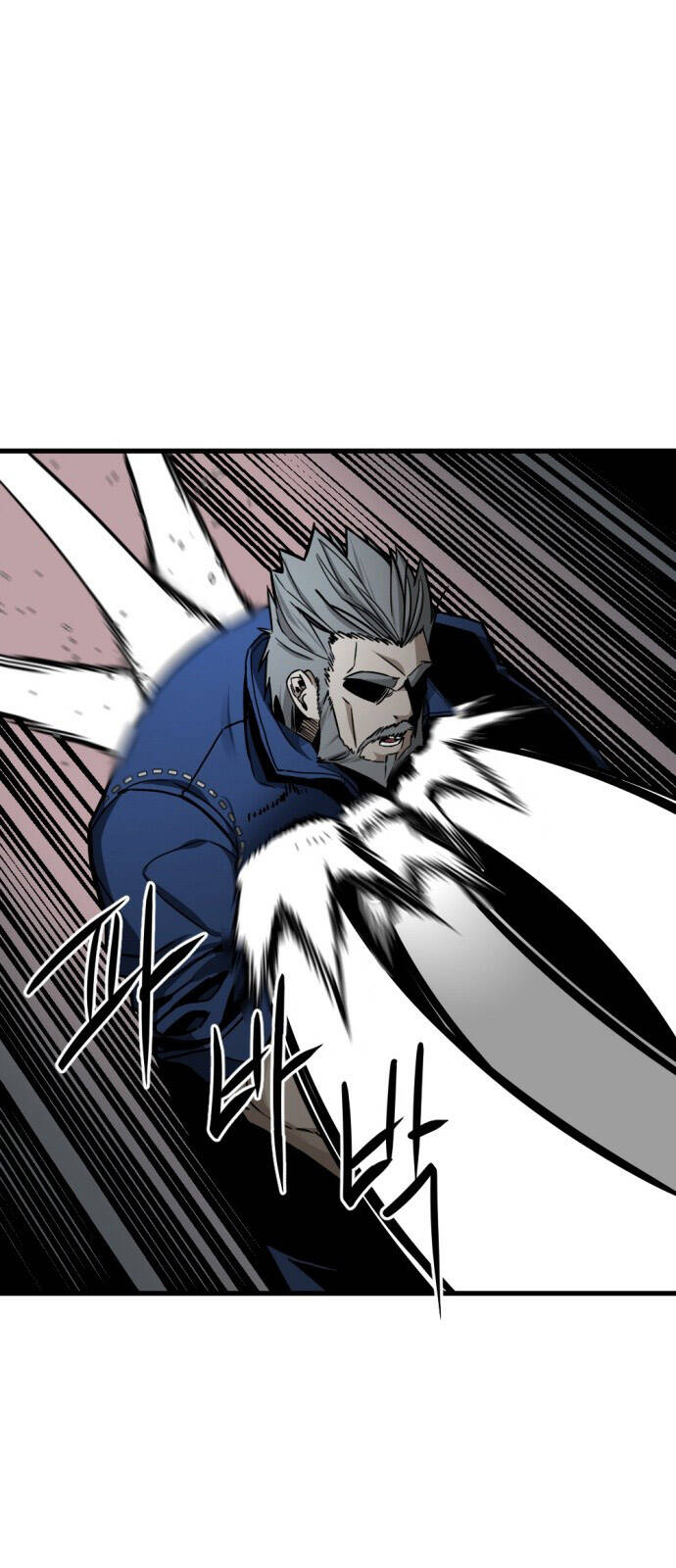 Hero Killer Boom - Chương 10 - Trang 21