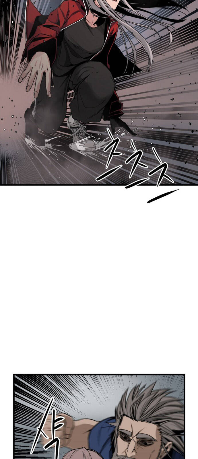 Hero Killer Boom - Chương 10 - Trang 26