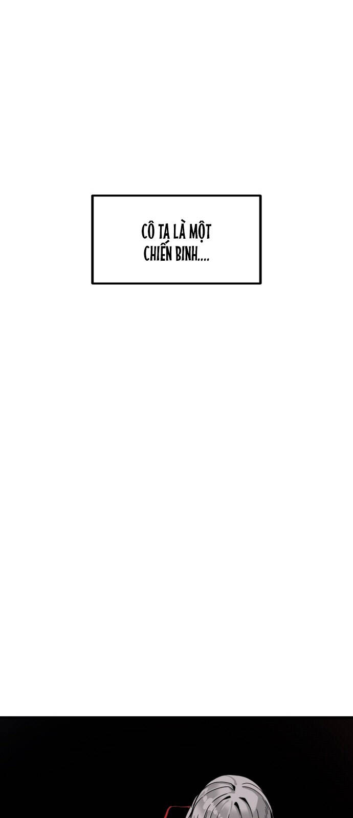 Hero Killer Boom - Chương 10 - Trang 39