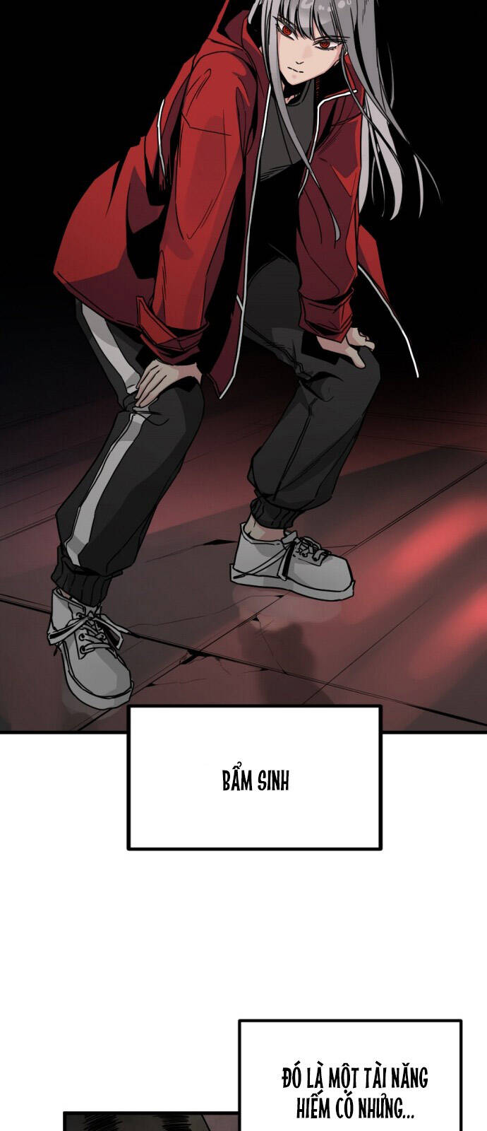 Hero Killer Boom - Chương 10 - Trang 40