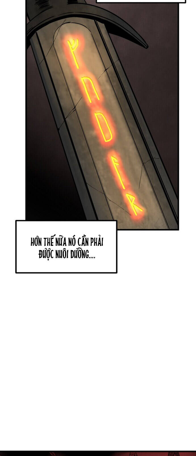 Hero Killer Boom - Chương 10 - Trang 41