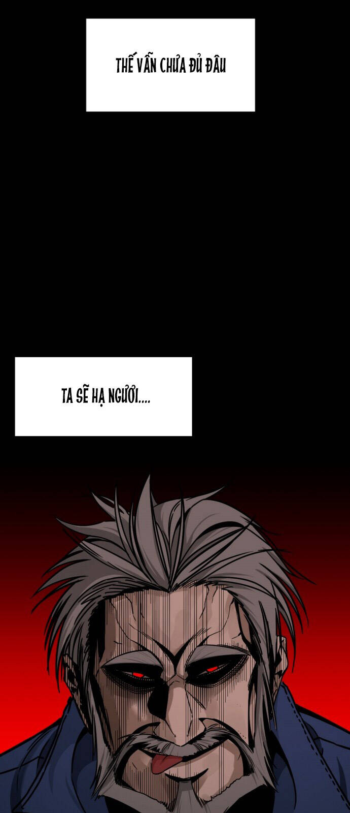 Hero Killer Boom - Chương 10 - Trang 43