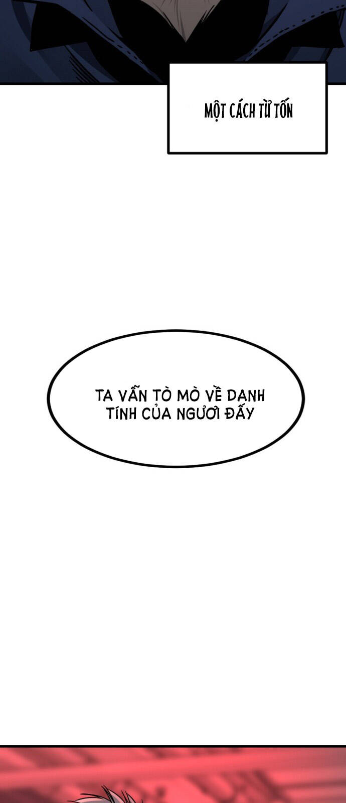 Hero Killer Boom - Chương 10 - Trang 44